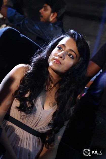 Trisha-at-Cheekati-Raajyam-Movie-Tamil-Audio-Launch
